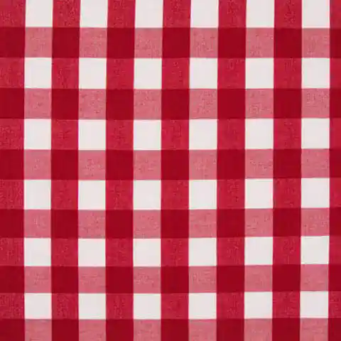 Gingham