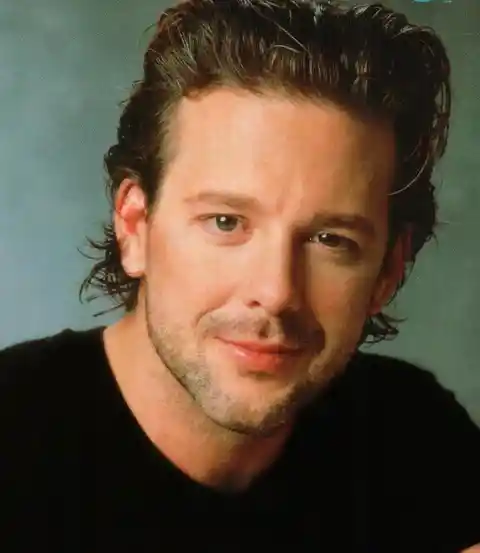 Mickey Rourke - Now