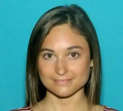 Vanessa Marcotte was killed while out for a run in Massachusetts.
