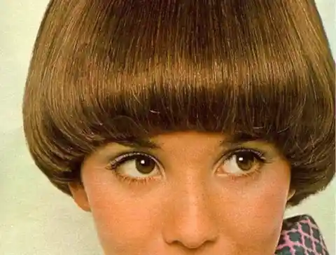 The Worst Haircuts That Add On Years