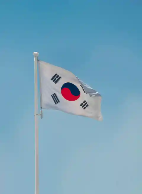 South Korea (Seoul)