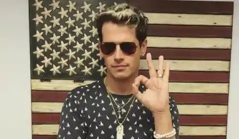 Milo Yiannopoulos