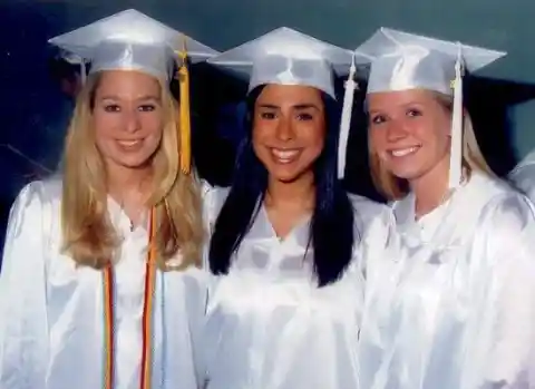 The Newest Evidence In The Natalee Holloway Disappearance Mystery