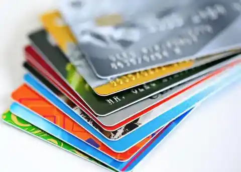 1. Get Help Choosing The Right Credit Card
