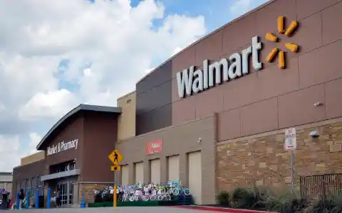 15 Money Saving Secrets You Need To Know If You Shop At Walmart
