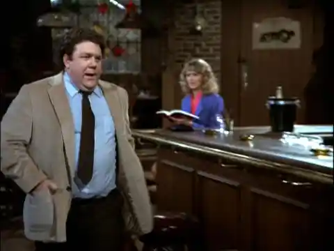 20 Behind-The-Scenes Secrets From ‘Cheers’