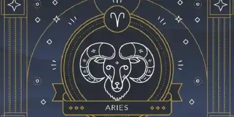 The Dark Side of Every Zodiac Sign