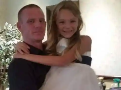 Dad Decides To Teach His Daughter A Lesson, But Not Everyone Agrees With His Methods
