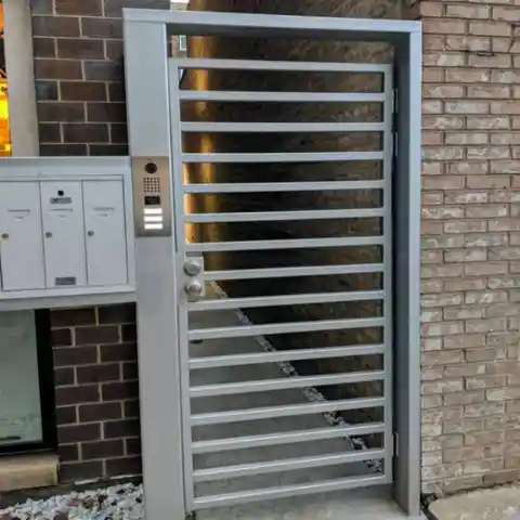 Hilarious Construction Fails: What Were They Thinking?