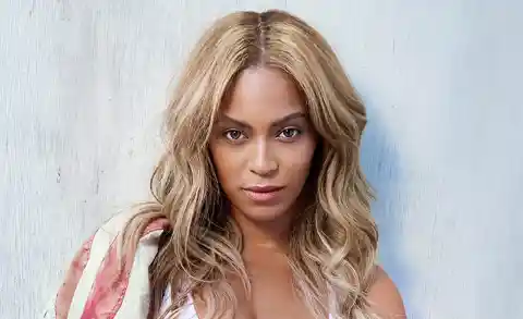 Beyonce