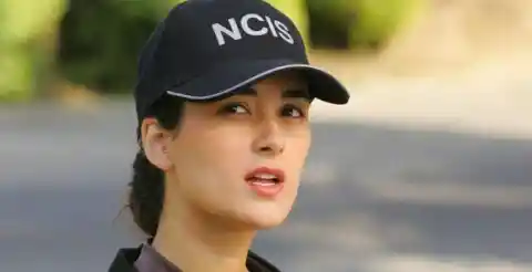What The Female Stars of 'NCIS' Are Doing Now