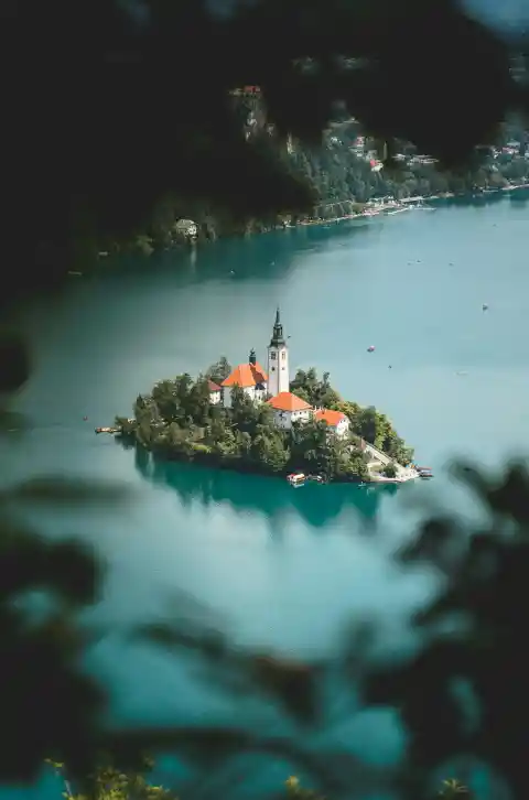 Slovenia