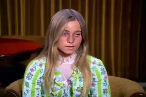 23 Surprising Things Brady Bunch Producers Hid From Fans (COPY)