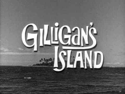54 Years Later: Everything You’ve Always Wanted To Know About ‘Gilligan's Island’