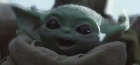 Star Wars Confirms Baby Yoda Plot Twist
