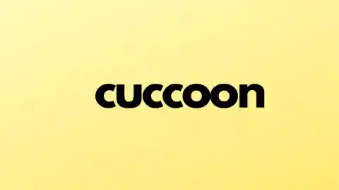 cuccoon