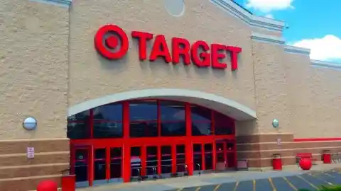 Rude Customer Calls Police On Target Employee, Has No Idea Internet Is Listening