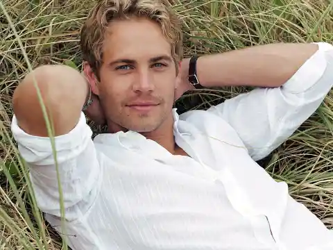 Paul Walker's Daughter Is Keeping The Family Tradition Alive 