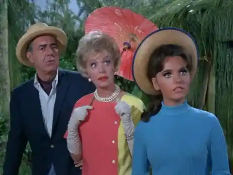 20 Untold Secrets About 'Gilligan’s Island' You Absolutely Need To Know