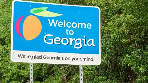 Georgia