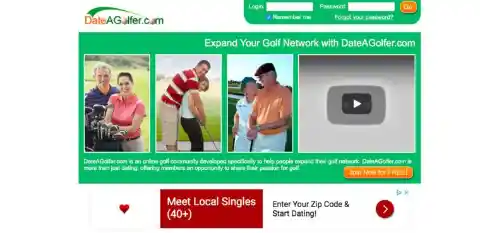 The Oddest Dating Sites That Exist On The Internet