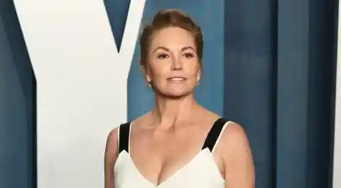 Diane Lane