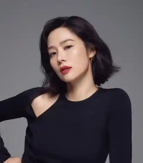 Kim Hyun-Joo