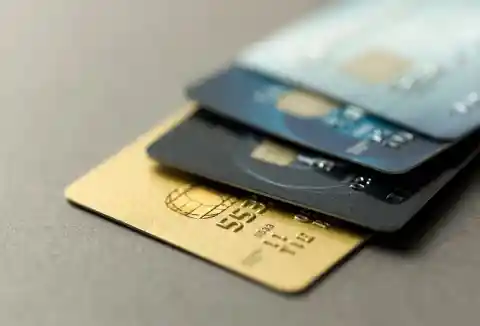 Zero-APR Credit Cards