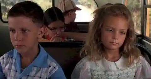 Forrest Gump is an epic romantic-comedy-drama that was based on the 1986 novel of the same name