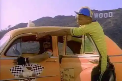 Fan Theories That Will Change How You Remember The Fresh Prince Of Bel Air