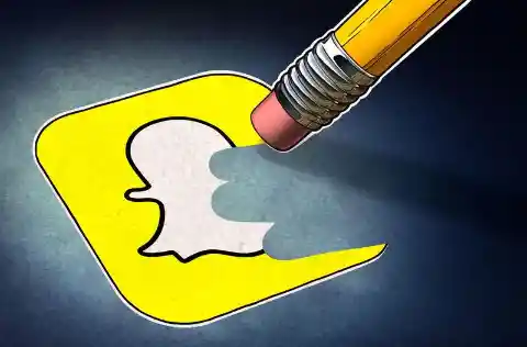 Which Snapchat Filter Should You Use, Based on Your Personality?