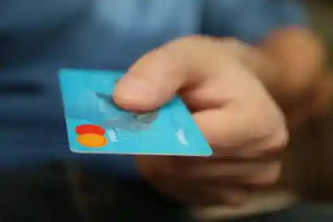 8. Payment Dispute