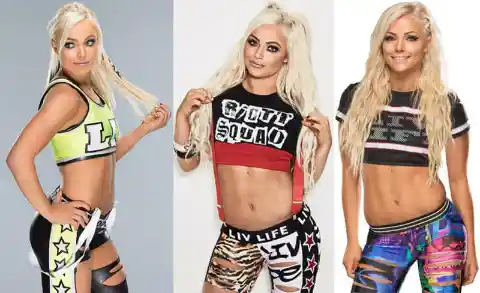 Check Out The Most Popular Female Wrestlers That WWE Fans Love