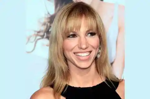 Debbie Gibson – Now