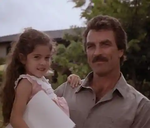 Tom Selleck and a Look Into The Highs and Lows Of His Career