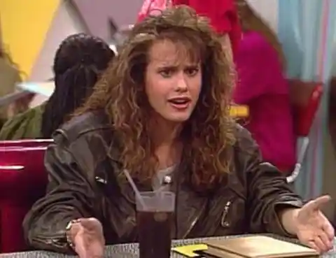 What the Stars of Saved By The Bell are Up to Now