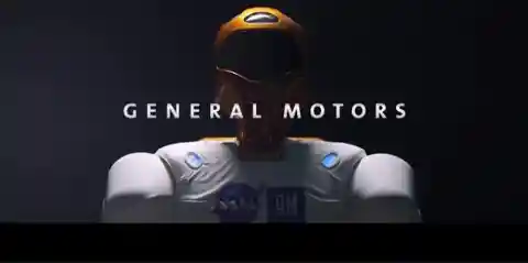 General Motors