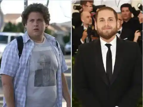 You Won't Believe How The Cast From "Superbad" Looks Like Today!