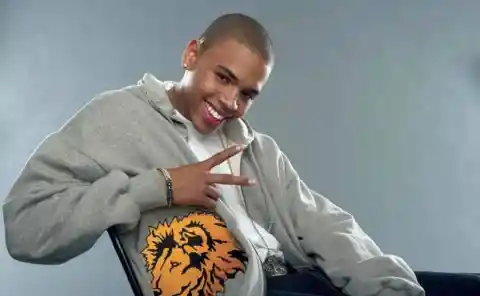 Chris Brown-8