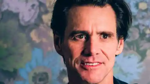 Jim Carrey Left Twitter: ‘I Love You All So Much’