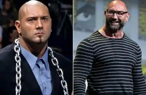 Batista