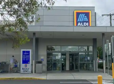 Here Is Why Aldi's Products Are So Cheap - Aldi Does Not Want Us To Know