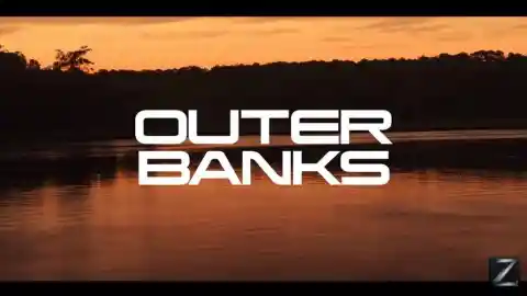 Outer Banks Third Season Confirmed