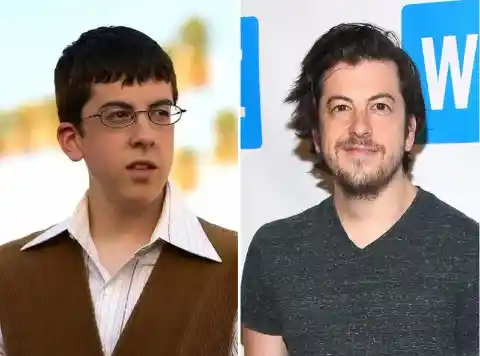 You Won't Believe How The Cast From "Superbad" Looks Like Today!