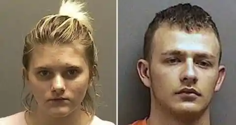 Teens Sentenced to Life in Prison For Murdering An Entire Family