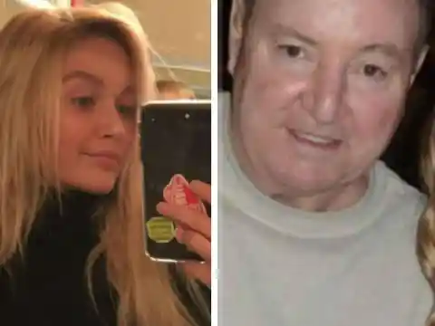 Girl Receives A Strange Gift From Her Grandfather That Makes Her Question His Intentions