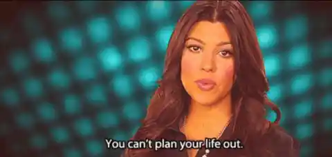 Rules You Have To Follow If You Work For The Kardashian Empire