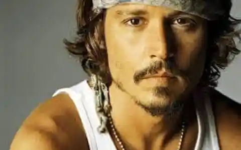 Johnny Depp-13