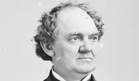 Phineas T. Barnum