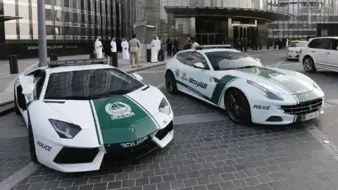 25 Misconceptions You May Have Heard About Luxury Life in Dubai
